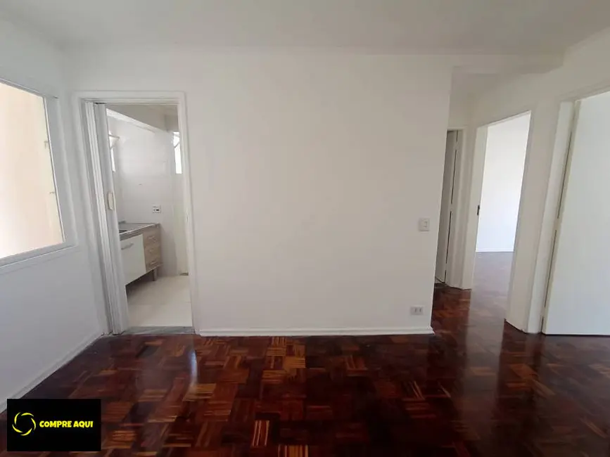 Foto 4 de Apartamento com 2 quartos à venda, 63m2 em Campos Elíseos, São Paulo - SP