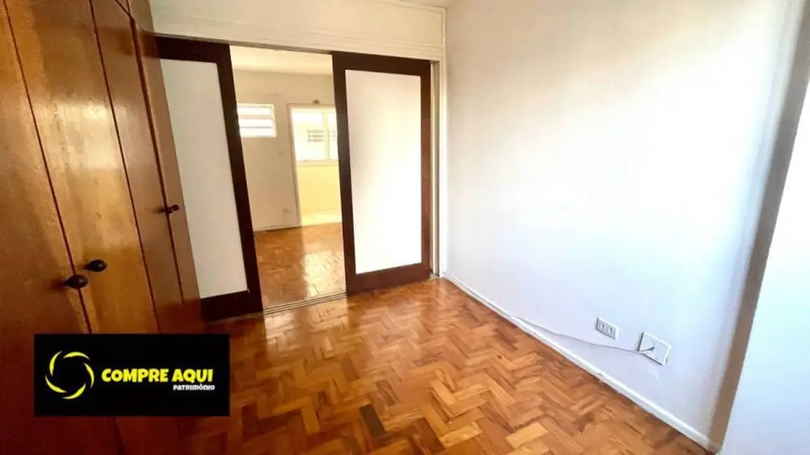 Foto 7 de Apartamento com 1 quarto à venda, 35m2 em Campos Elíseos, São Paulo - SP