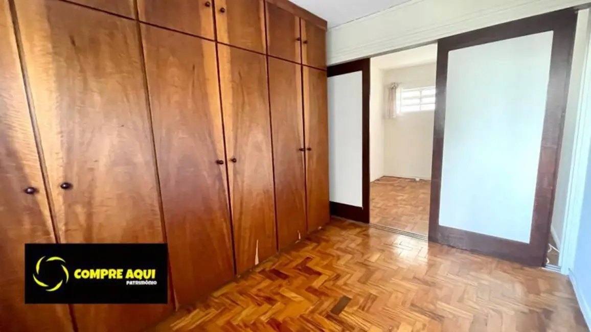 Foto 4 de Apartamento com 1 quarto à venda, 35m2 em Campos Elíseos, São Paulo - SP