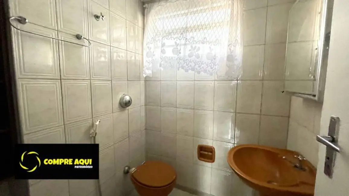 Foto 8 de Apartamento com 1 quarto à venda, 35m2 em Campos Elíseos, São Paulo - SP