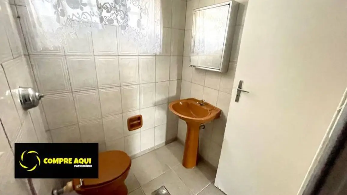 Foto 9 de Apartamento com 1 quarto à venda, 35m2 em Campos Elíseos, São Paulo - SP