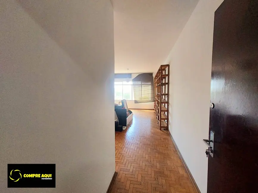 Apartamento com 2 quartos à venda, 110m2 em Campos Elíseos, São Paulo - SP - imagem 6 Foto 6 de Apartamento com 2 quartos à venda, 110m2 em Campos Elíseos, São Paulo - SP