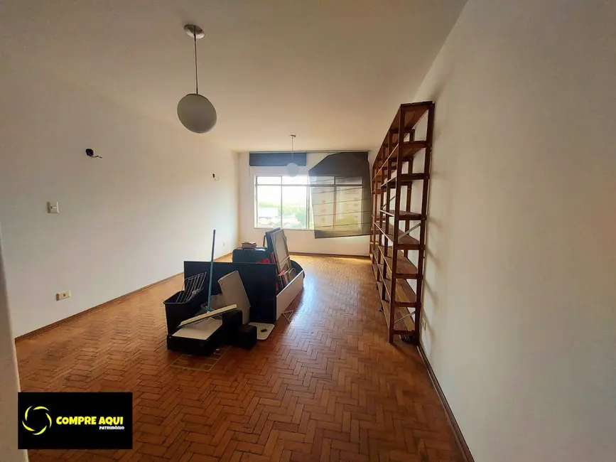 Apartamento com 2 quartos à venda, 110m2 em Campos Elíseos, São Paulo - SP - imagem 1 Foto 1 de Apartamento com 2 quartos à venda, 110m2 em Campos Elíseos, São Paulo - SP