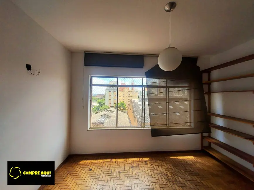 Apartamento com 2 quartos à venda, 110m2 em Campos Elíseos, São Paulo - SP - imagem 7 Foto 7 de Apartamento com 2 quartos à venda, 110m2 em Campos Elíseos, São Paulo - SP