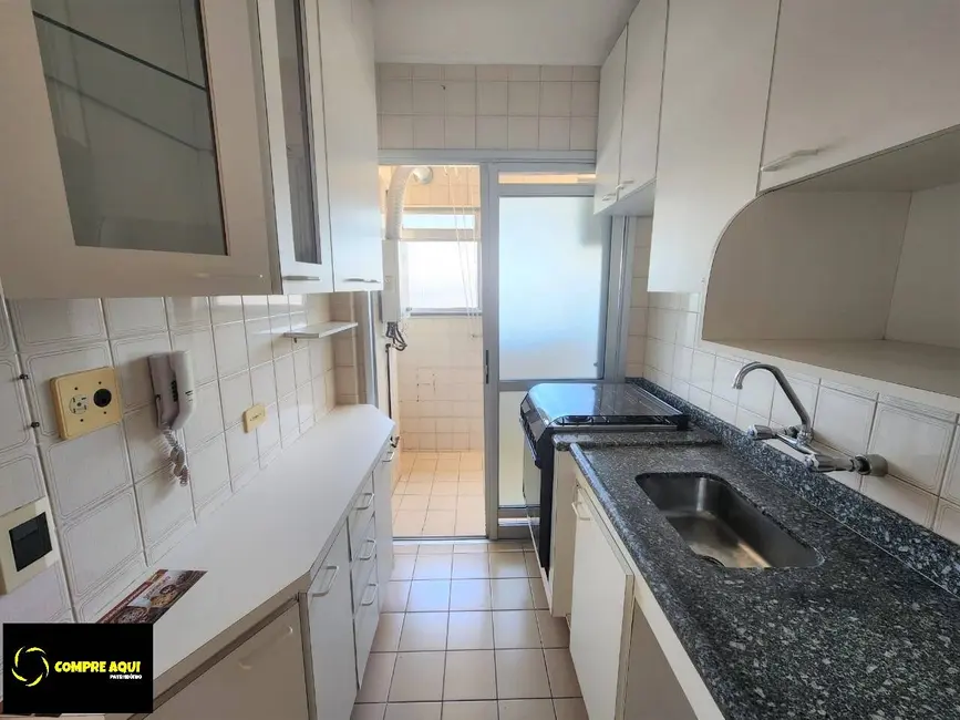 Apartamento com 2 quartos à venda, 47m2 em Santa Cecília, São Paulo - SP - imagem 9 Foto 9 de Apartamento com 2 quartos à venda, 47m2 em Santa Cecília, São Paulo - SP