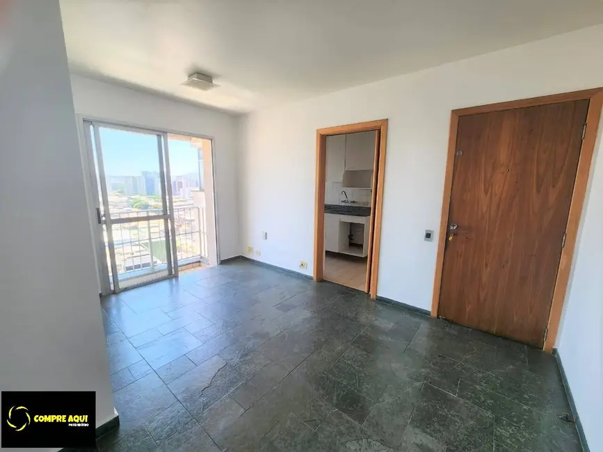 Apartamento com 2 quartos à venda, 47m2 em Santa Cecília, São Paulo - SP - imagem 2 Foto 2 de Apartamento com 2 quartos à venda, 47m2 em Santa Cecília, São Paulo - SP