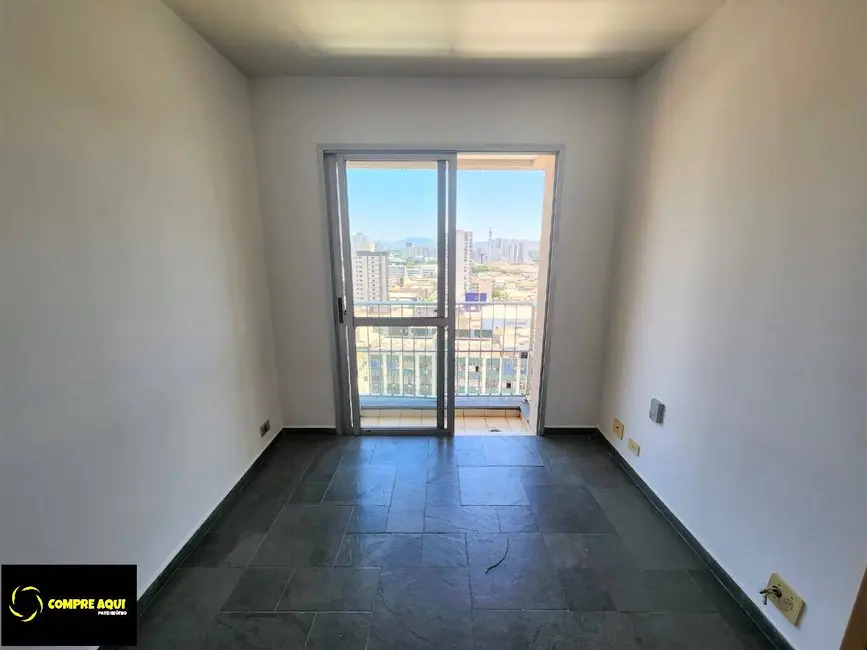 Apartamento com 2 quartos à venda, 47m2 em Santa Cecília, São Paulo - SP - imagem 4 Foto 4 de Apartamento com 2 quartos à venda, 47m2 em Santa Cecília, São Paulo - SP