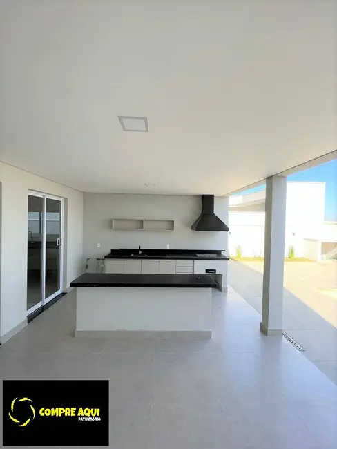 Foto 7 de Casa com 3 quartos à venda, 337m2 em Jardim Residencial Maria Dulce, Indaiatuba - SP