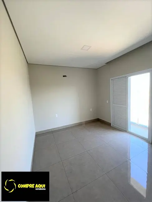 Foto 9 de Casa com 3 quartos à venda, 337m2 em Jardim Residencial Maria Dulce, Indaiatuba - SP