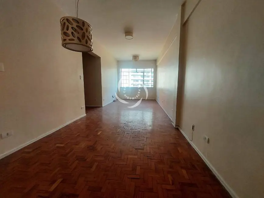 Foto 5 de Apartamento com 2 quartos à venda, 104m2 em Higienópolis, São Paulo - SP