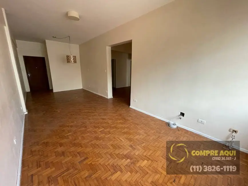 Foto 7 de Apartamento com 2 quartos à venda, 104m2 em Higienópolis, São Paulo - SP