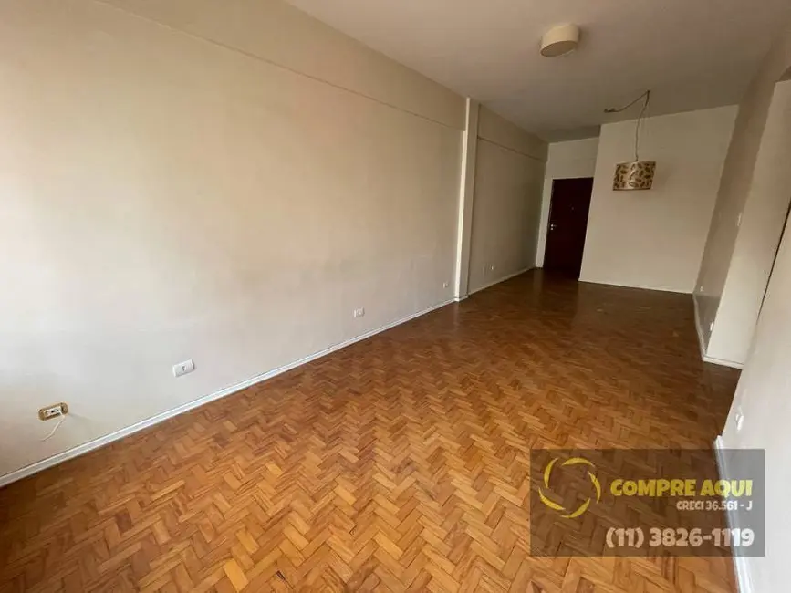 Foto 8 de Apartamento com 2 quartos à venda, 104m2 em Higienópolis, São Paulo - SP