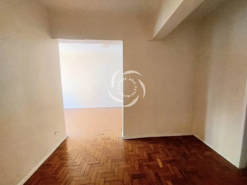Foto 9 de Apartamento com 2 quartos à venda, 104m2 em Higienópolis, São Paulo - SP