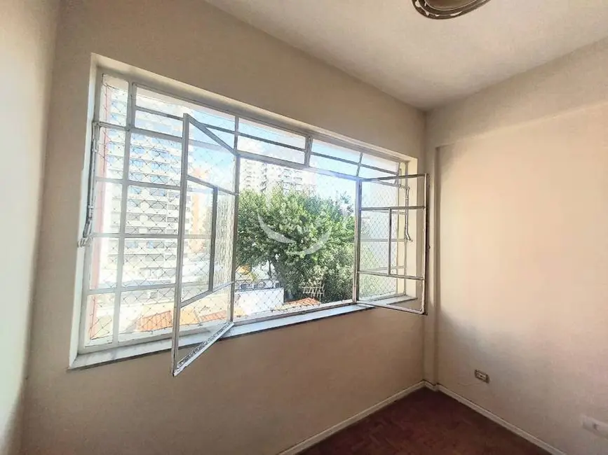 Foto 3 de Apartamento com 2 quartos à venda, 104m2 em Higienópolis, São Paulo - SP