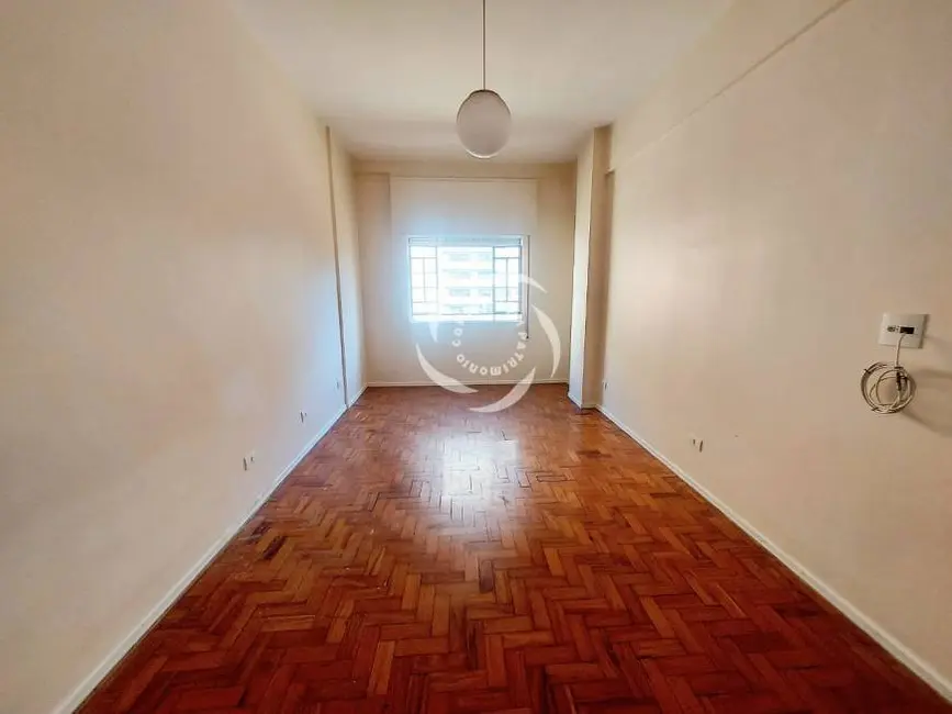 Foto 6 de Apartamento com 2 quartos à venda, 104m2 em Higienópolis, São Paulo - SP