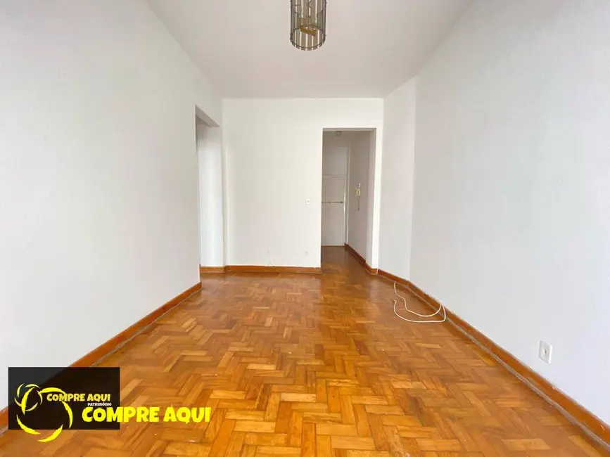 Apartamento com 1 quarto à venda, 60m2 em Santa Cecília, São Paulo - SP - imagem 7 Foto 7 de Apartamento com 1 quarto à venda, 60m2 em Santa Cecília, São Paulo - SP