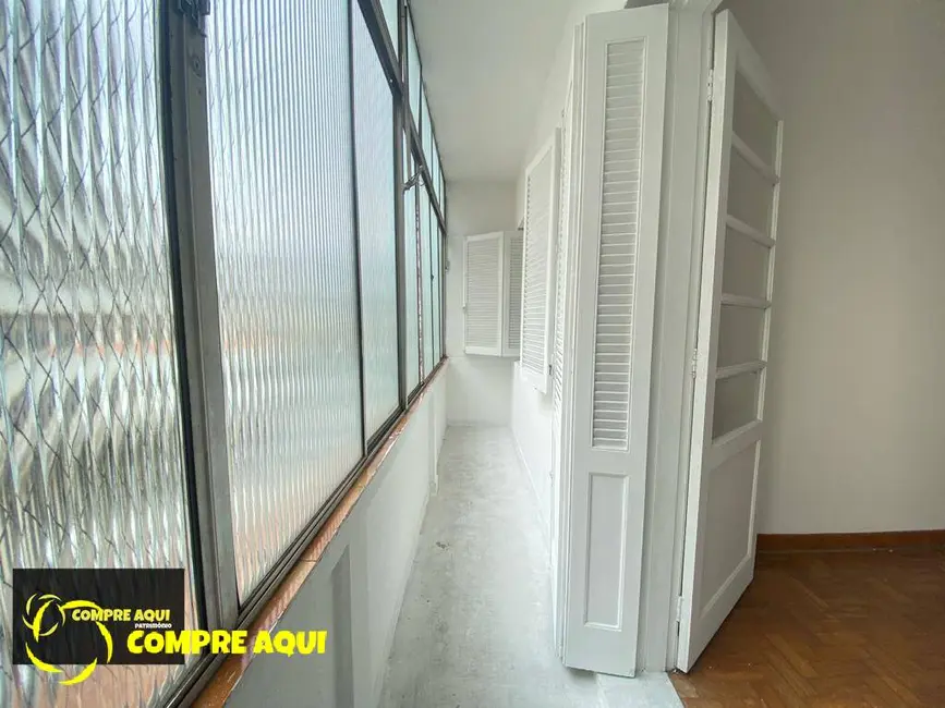 Apartamento com 1 quarto à venda, 60m2 em Santa Cecília, São Paulo - SP - imagem 5 Foto 5 de Apartamento com 1 quarto à venda, 60m2 em Santa Cecília, São Paulo - SP