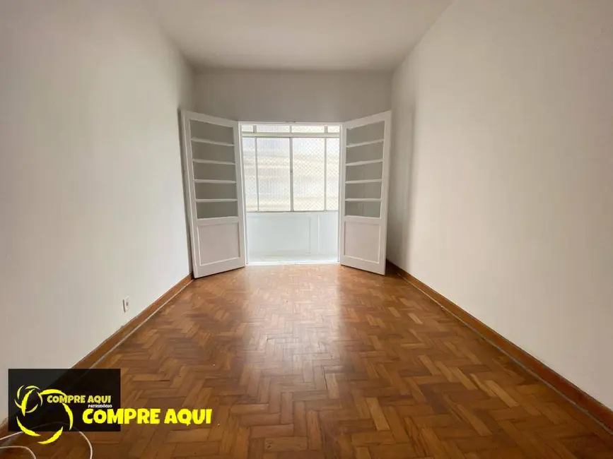 Apartamento com 1 quarto à venda, 60m2 em Santa Cecília, São Paulo - SP - imagem 3 Foto 3 de Apartamento com 1 quarto à venda, 60m2 em Santa Cecília, São Paulo - SP