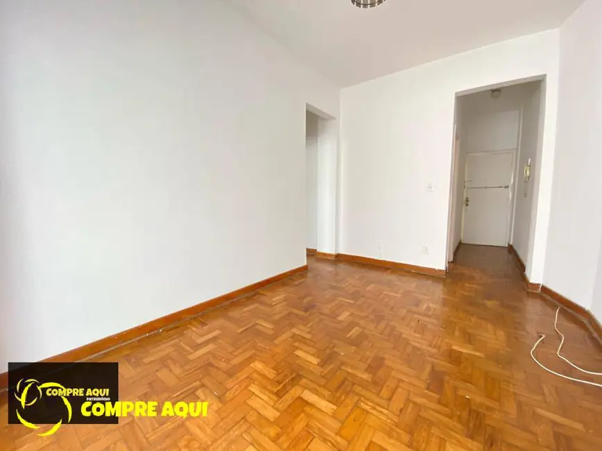 Apartamento com 1 quarto à venda, 60m2 em Santa Cecília, São Paulo - SP - imagem 8 Foto 8 de Apartamento com 1 quarto à venda, 60m2 em Santa Cecília, São Paulo - SP