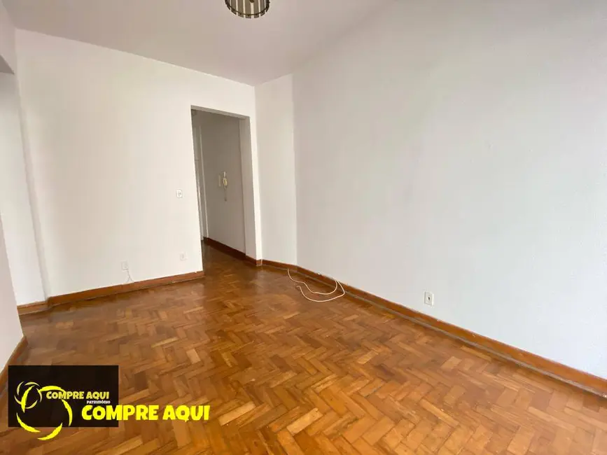 Apartamento com 1 quarto à venda, 60m2 em Santa Cecília, São Paulo - SP - imagem 6 Foto 6 de Apartamento com 1 quarto à venda, 60m2 em Santa Cecília, São Paulo - SP