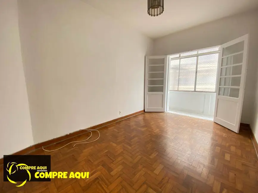 Apartamento com 1 quarto à venda, 60m2 em Santa Cecília, São Paulo - SP - imagem 2 Foto 2 de Apartamento com 1 quarto à venda, 60m2 em Santa Cecília, São Paulo - SP