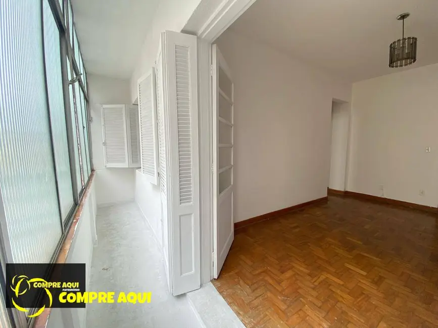 Apartamento com 1 quarto à venda, 60m2 em Santa Cecília, São Paulo - SP - imagem 4 Foto 4 de Apartamento com 1 quarto à venda, 60m2 em Santa Cecília, São Paulo - SP