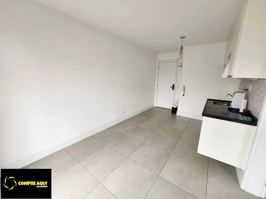 Apartamento com 1 quarto à venda, 55m2 em Santa Cecília, São Paulo - SP - imagem 9 Foto 9 de Apartamento com 1 quarto à venda, 55m2 em Santa Cecília, São Paulo - SP