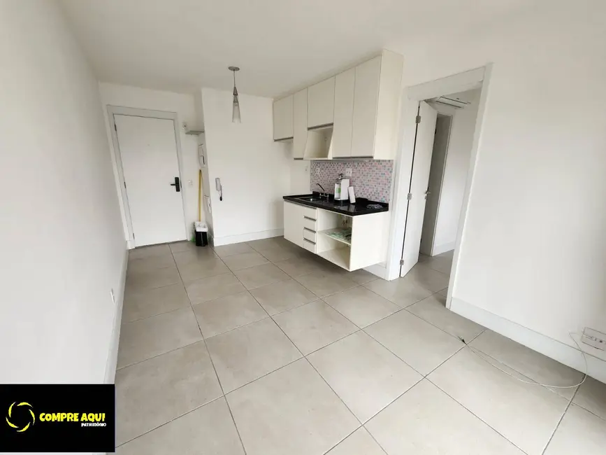 Apartamento com 1 quarto à venda, 55m2 em Santa Cecília, São Paulo - SP - imagem 5 Foto 5 de Apartamento com 1 quarto à venda, 55m2 em Santa Cecília, São Paulo - SP