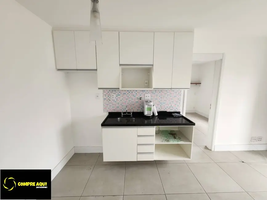 Apartamento com 1 quarto à venda, 55m2 em Santa Cecília, São Paulo - SP - imagem 4 Foto 4 de Apartamento com 1 quarto à venda, 55m2 em Santa Cecília, São Paulo - SP