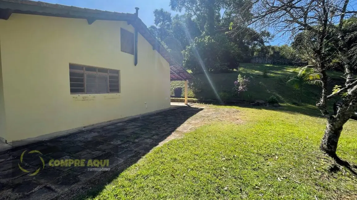 Chácara com 3 quartos à venda, 54000m2 em Joanopolis - SP - imagem 7 Foto 7 de Chácara com 3 quartos à venda, 54000m2 em Joanopolis - SP