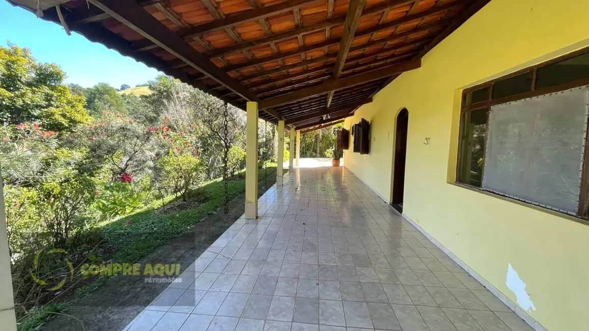 Chácara com 3 quartos à venda, 54000m2 em Joanopolis - SP - imagem 9 Foto 9 de Chácara com 3 quartos à venda, 54000m2 em Joanopolis - SP