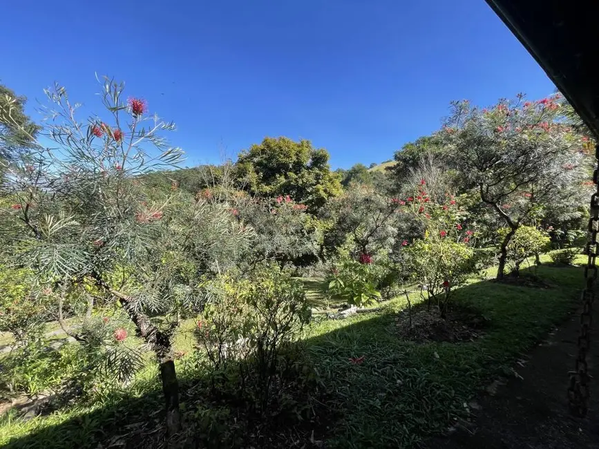 Foto 2 de Chácara com 3 quartos à venda, 54000m2 em Joanopolis - SP