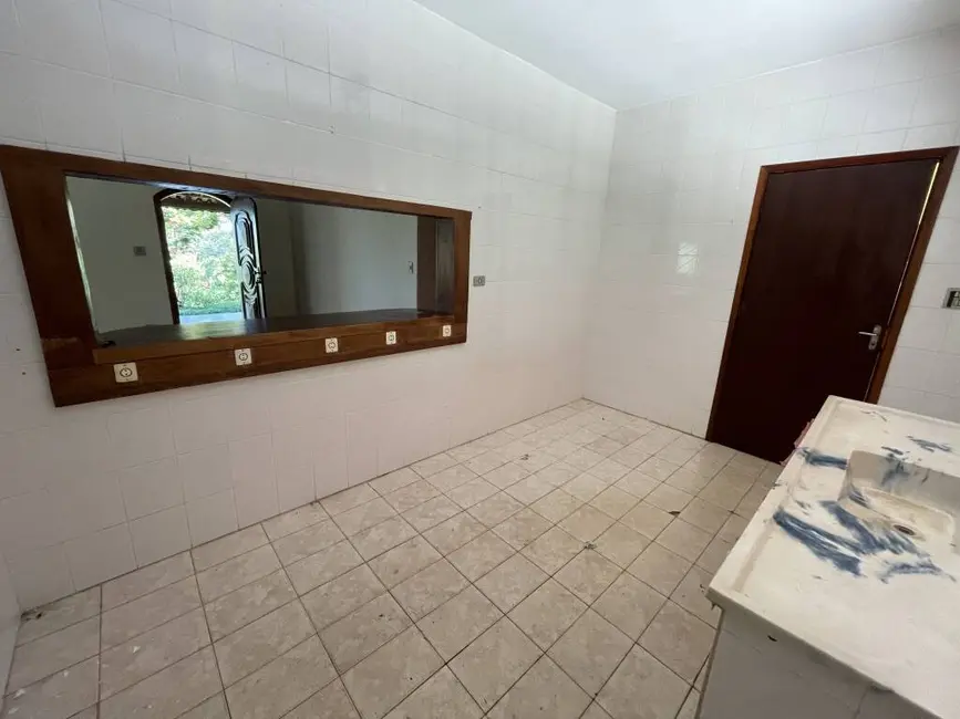Chácara com 3 quartos à venda, 54000m2 em Joanopolis - SP - imagem 3 Foto 3 de Chácara com 3 quartos à venda, 54000m2 em Joanopolis - SP