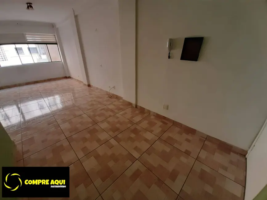 Foto 7 de Kitnet com 1 quarto à venda, 45m2 em Campos Elíseos, São Paulo - SP