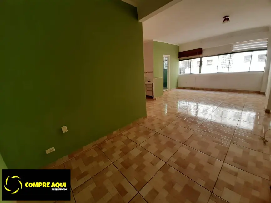 Foto 5 de Kitnet com 1 quarto à venda, 45m2 em Campos Elíseos, São Paulo - SP
