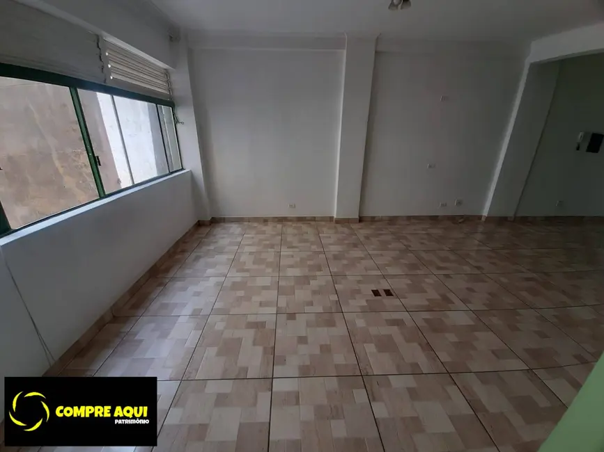 Foto 8 de Kitnet com 1 quarto à venda, 45m2 em Campos Elíseos, São Paulo - SP