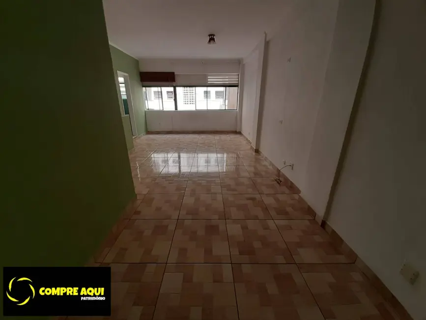 Foto 4 de Kitnet com 1 quarto à venda, 45m2 em Campos Elíseos, São Paulo - SP