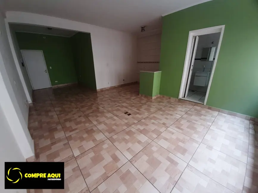 Foto 9 de Kitnet com 1 quarto à venda, 45m2 em Campos Elíseos, São Paulo - SP