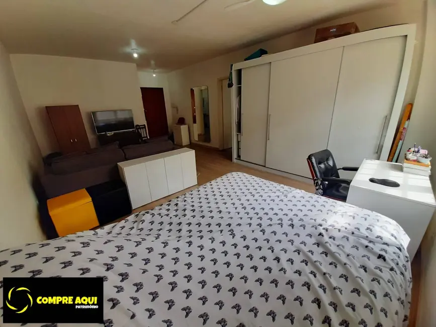 Foto 9 de Apartamento com 1 quarto à venda, 45m2 em Vila Buarque, São Paulo - SP