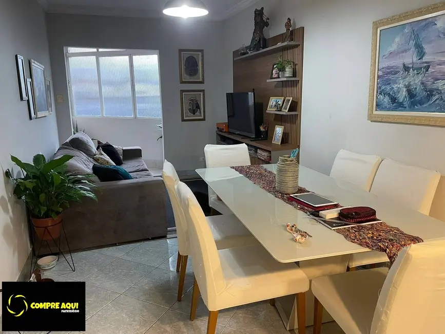 Foto 4 de Apartamento com 2 quartos à venda, 100m2 em Campos Elíseos, São Paulo - SP
