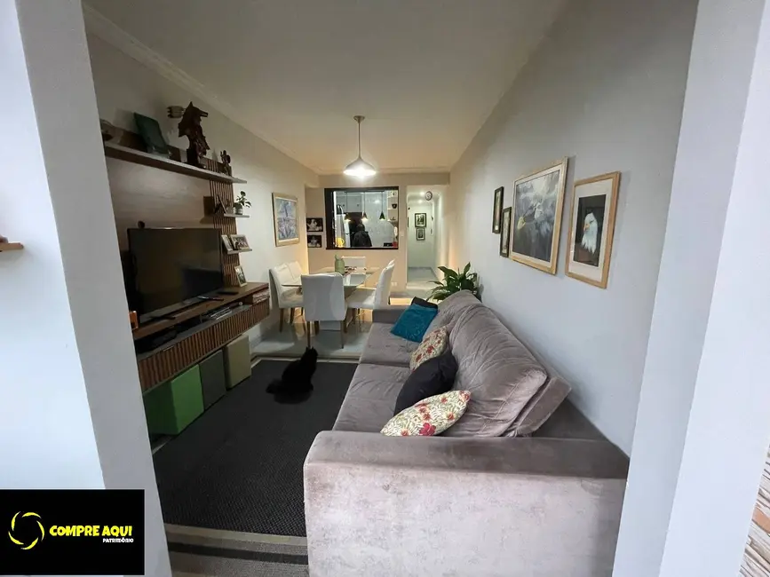 Foto 3 de Apartamento com 2 quartos à venda, 100m2 em Campos Elíseos, São Paulo - SP