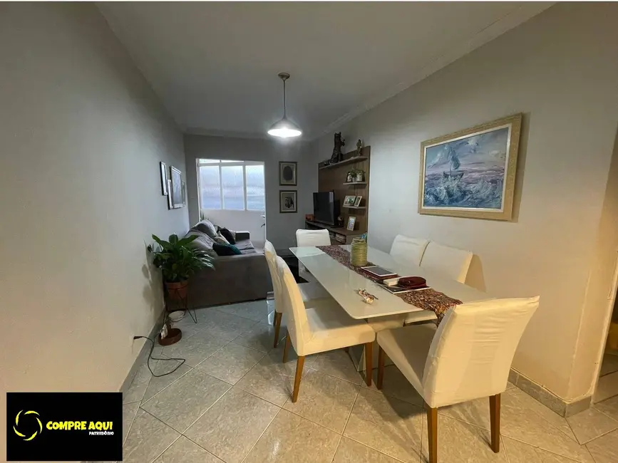 Foto 2 de Apartamento com 2 quartos à venda, 100m2 em Campos Elíseos, São Paulo - SP