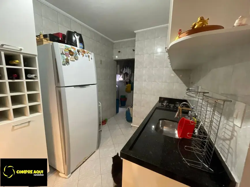 Foto 8 de Apartamento com 2 quartos à venda, 100m2 em Campos Elíseos, São Paulo - SP