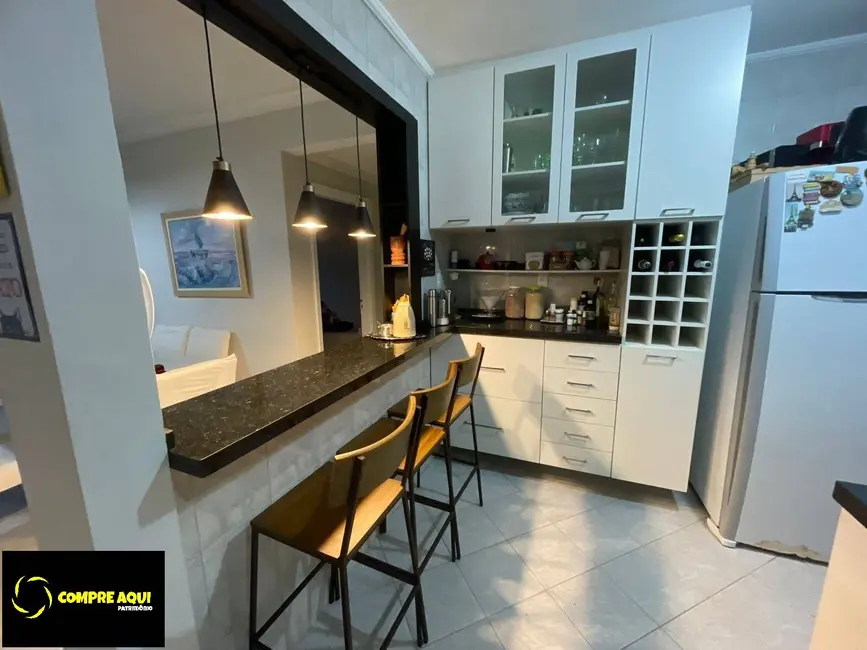 Foto 7 de Apartamento com 2 quartos à venda, 100m2 em Campos Elíseos, São Paulo - SP
