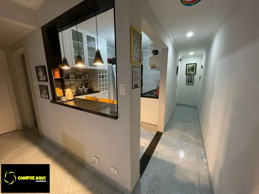 Foto 6 de Apartamento com 2 quartos à venda, 100m2 em Campos Elíseos, São Paulo - SP