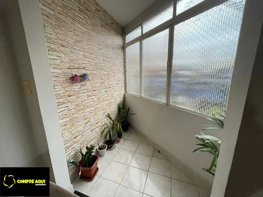 Foto 5 de Apartamento com 2 quartos à venda, 100m2 em Campos Elíseos, São Paulo - SP