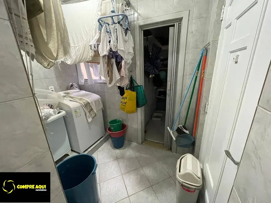 Foto 9 de Apartamento com 2 quartos à venda, 100m2 em Campos Elíseos, São Paulo - SP