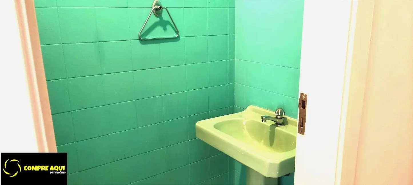 Apartamento com 3 quartos à venda, 125m2 em Higienópolis, São Paulo - SP - imagem 7 Foto 7 de Apartamento com 3 quartos à venda, 125m2 em Higienópolis, São Paulo - SP