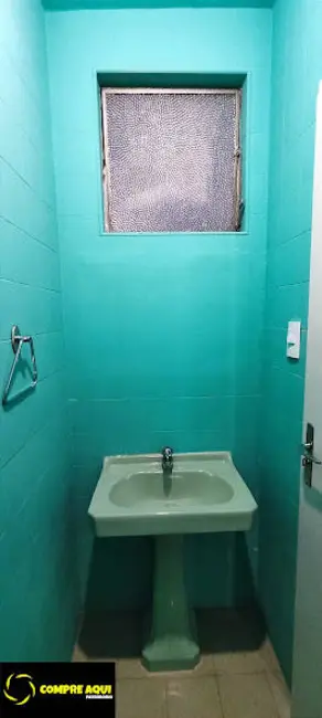 Apartamento com 3 quartos à venda, 125m2 em Higienópolis, São Paulo - SP - imagem 9 Foto 9 de Apartamento com 3 quartos à venda, 125m2 em Higienópolis, São Paulo - SP