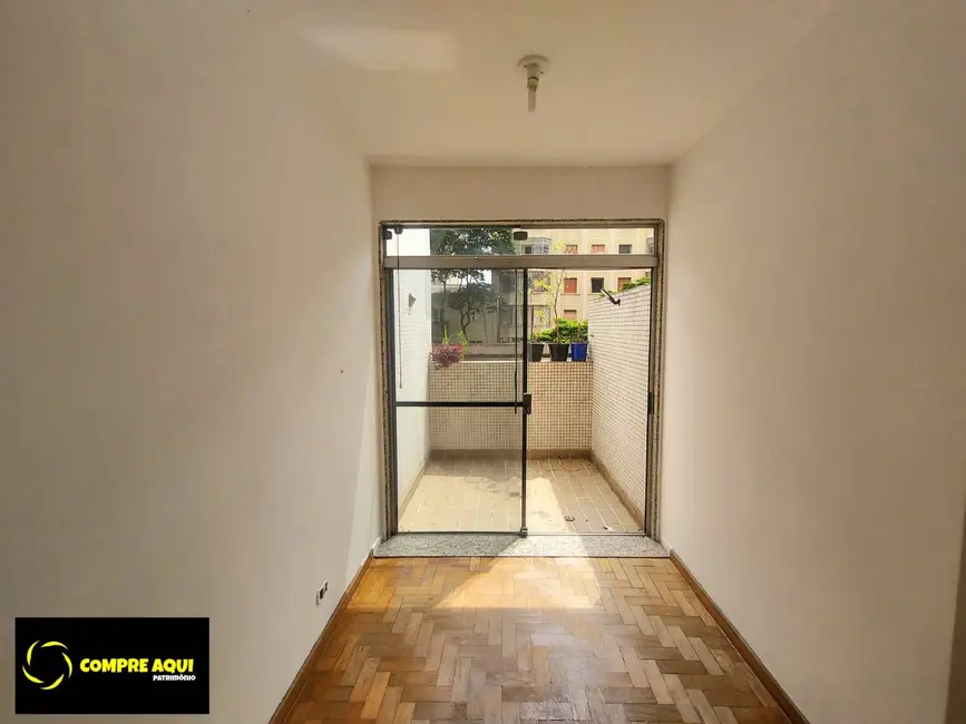 Foto 6 de Apartamento com 2 quartos à venda, 72m2 em Santa Cecília, São Paulo - SP